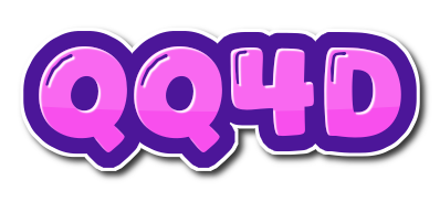 QQ4D