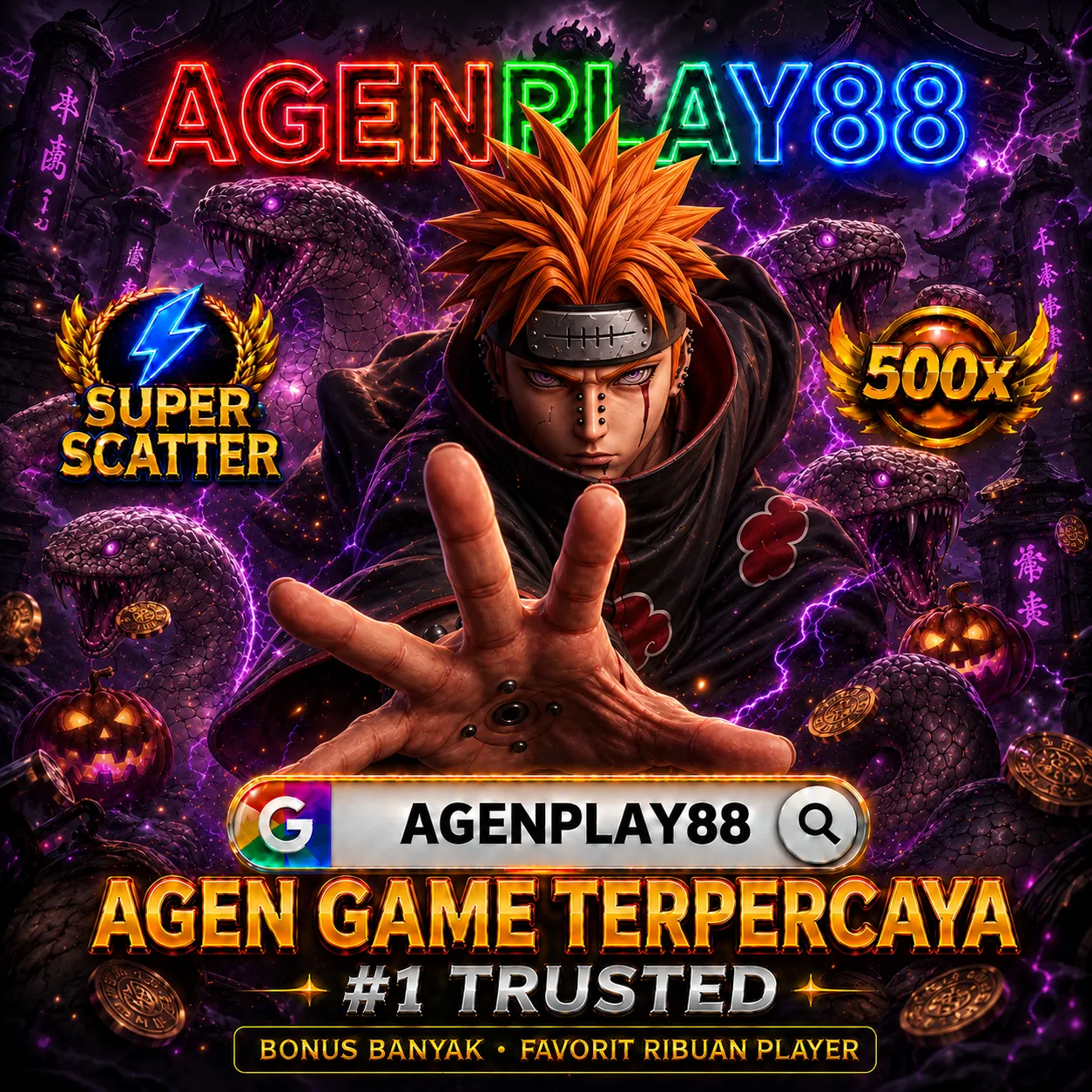 QQ4D ▶ Sering Main Game Pake Akun QQ? Top Up Skin & Item Jadi Lebih Mudah — Platform Deposit Via QQ Tanpa Ribet.